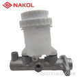 Für Mitsubishi Brake Master Cylinder OE MB534481